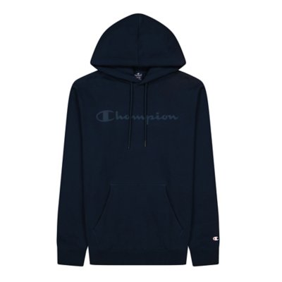 sweatshirt à capuche homme hooded