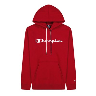 sweatshirt à capuche homme hooded