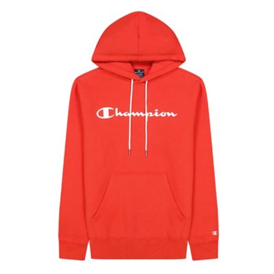 sweatshirt à capuche homme hooded