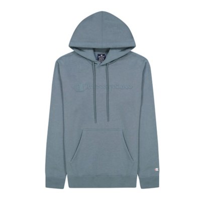 sweatshirt à capuche homme hooded