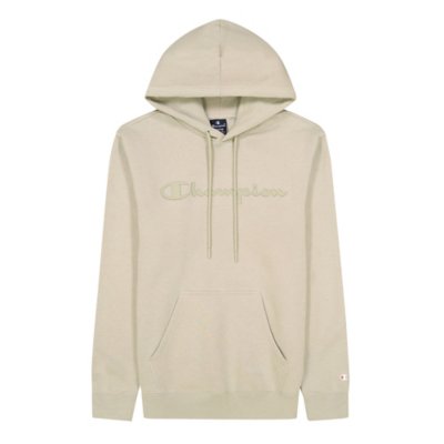 sweatshirt à capuche homme hooded