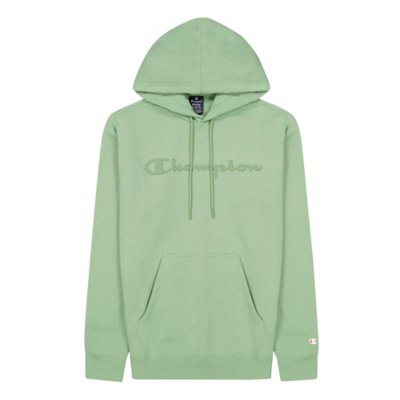 sweatshirt à capuche homme hooded