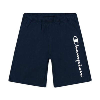 short homme bermuda