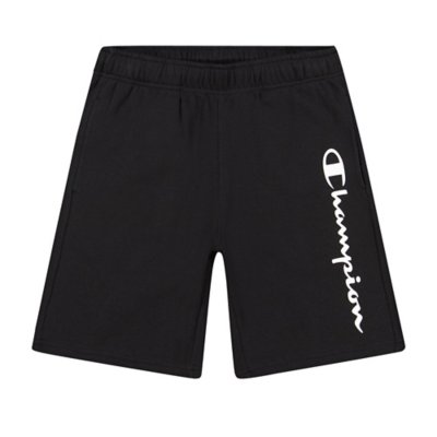 short homme bermuda