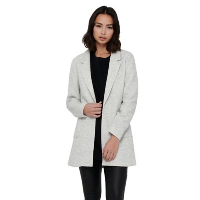 veste femme onlbaker-linea coatigan