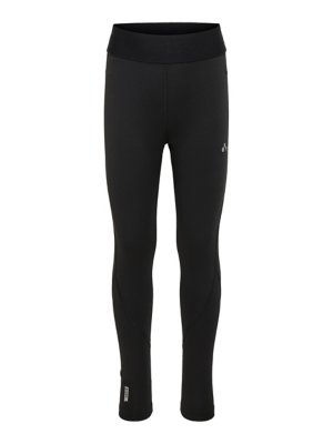 legging fille onpgill