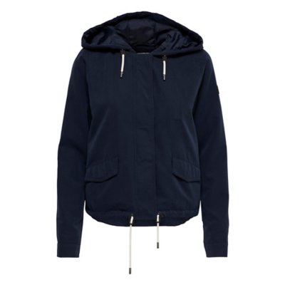 coupe-vent femme onlskylar spring ot
