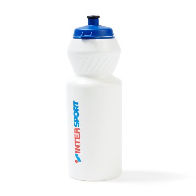 bidon 750ml