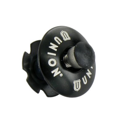 jeu de direction etoile + capot 1 1/8