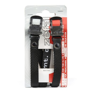 sangle pour cale-pieds pédale auto