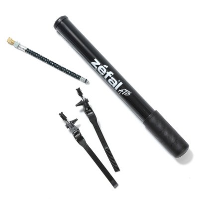 pompe à main pmp raccord flexible colliers