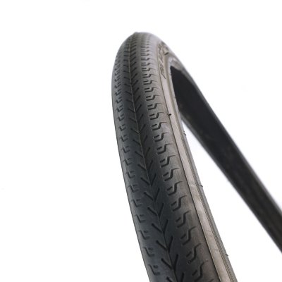 pneu pour vélo de route 700x28tr