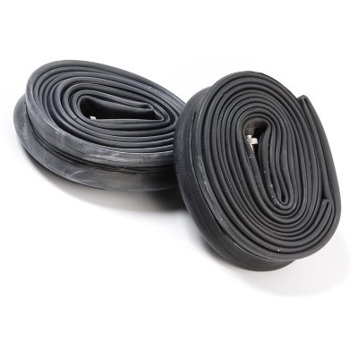 lot de 2 chambres à air 700 18-23 presta