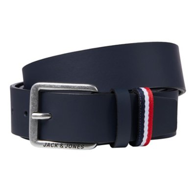 ceinture homme jacespo belt