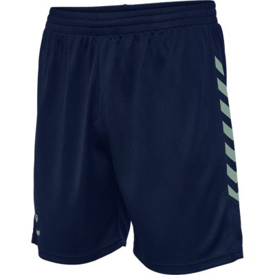 short de handball homme hmlstaltic poly