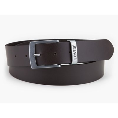 ceinture homme belts normal buckle