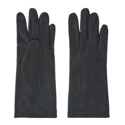 gants femme onljessic