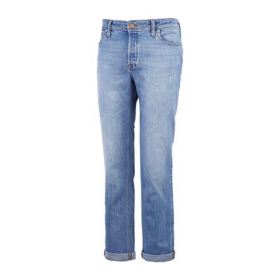 jean homme jjitim jjoriginal am ofre2