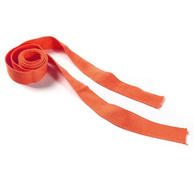 ceinture de judo en coton 250 cm