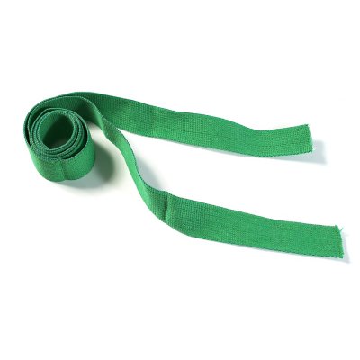 ceinture de judo en coton 250 cm