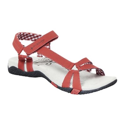 sandale de marche pour femme