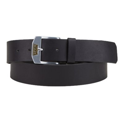 ceinture homme new legend