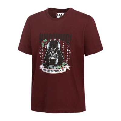 tee-shirt à manches courtes garçon jorluke