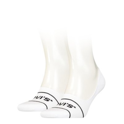 chaussettes homme low rise sport 2p