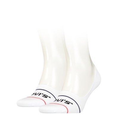 chaussettes homme low rise sport 2p