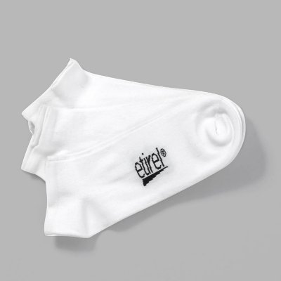 chaussettes homme gaby - lot de 3