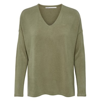 pull femme onlamalia