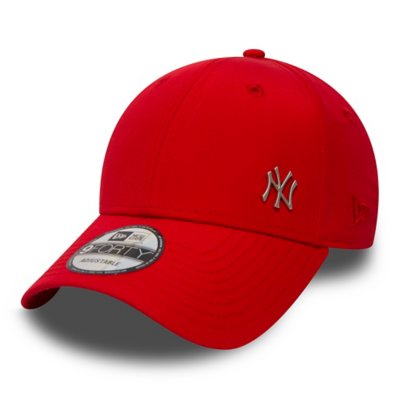 casquette homme mlb flawless logo basic 940 neyyan