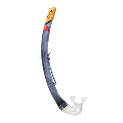 tuba de plongée adulte oceo