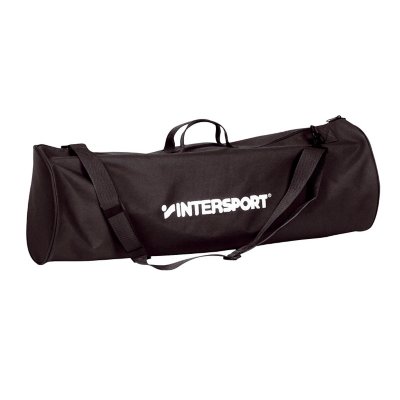 sac à ballons de football 2199603