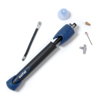 pompe à main pmp multisport max