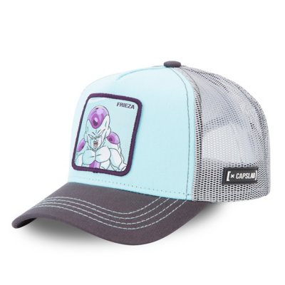 casquette homme capslab