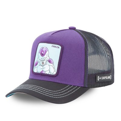 casquette homme capslab