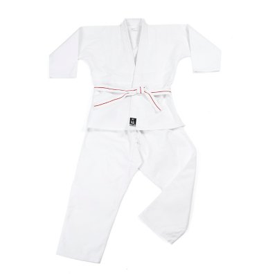 kimono de karaté enfant osaka avec ceinture