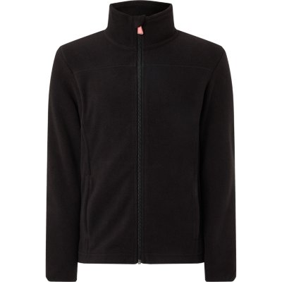 veste polaire enfant valenca