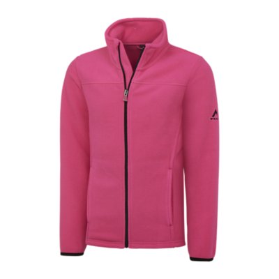 veste polaire enfant valenca