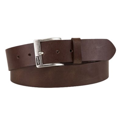 ceinture homme cloverdale