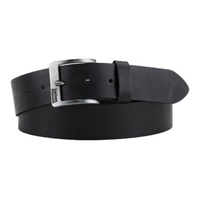 ceinture homme cloverdale