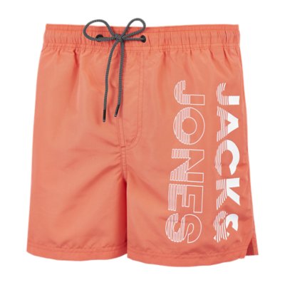short de bain homme jjibali