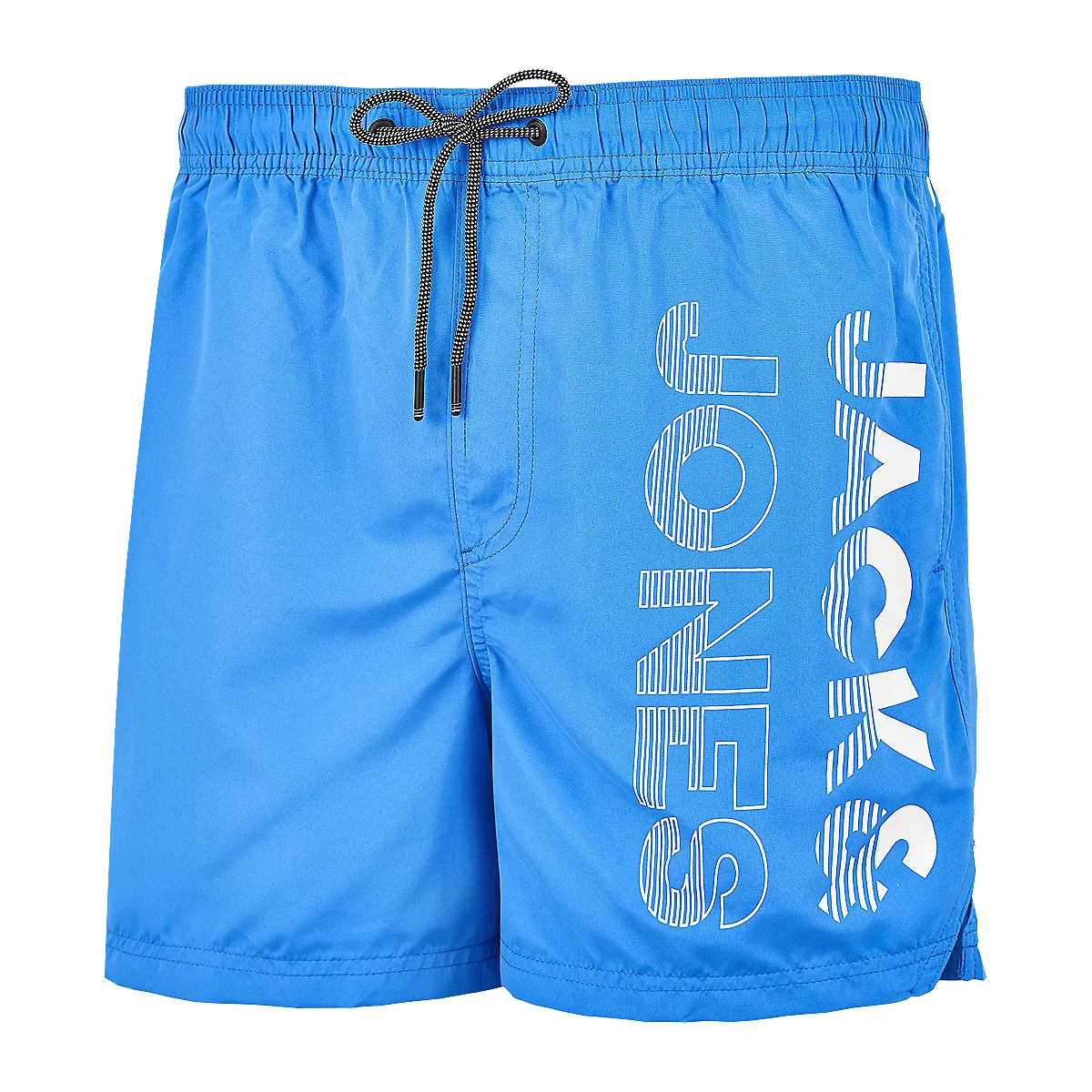 short de bain homme jjibali