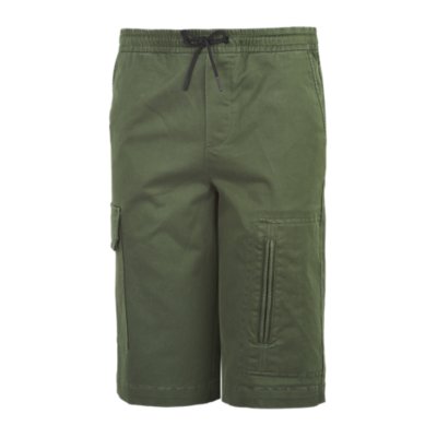 short cargo homme jjiace jjhill utility