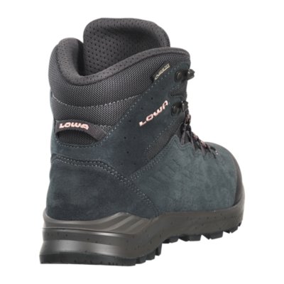 Chaussures De Randonn e Femme Lowa Explorer Gtx Mid W LOWA