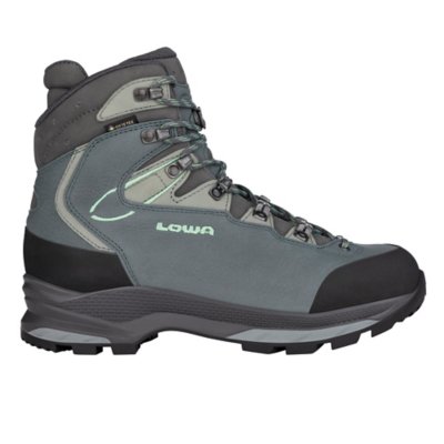 chaussures de randonnée femme mauria evo gtx
