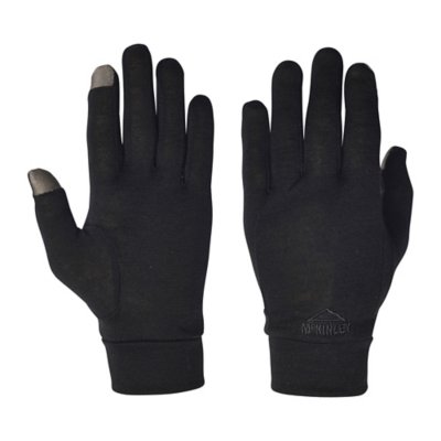 gants homme varun