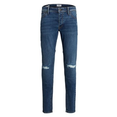 jean homme jjiglenn jjoriginal sbd 616 50sps