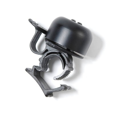 sonnette de vélo en aluminium piing